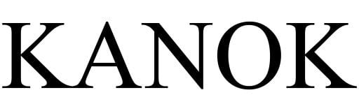 Kanok